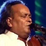 চলে গেলেন বাউলশিল্পী সুনীল কর্মকার