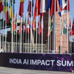 ভারতে এআই সম্মেলন শুরু, নিরাপত্তা ও নিয়ন্ত্রণ নিয়ে উদ্বেগ